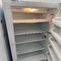 VWR -20C Freezer image 0